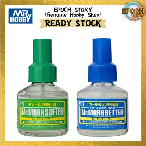 READY STOCK  (28)