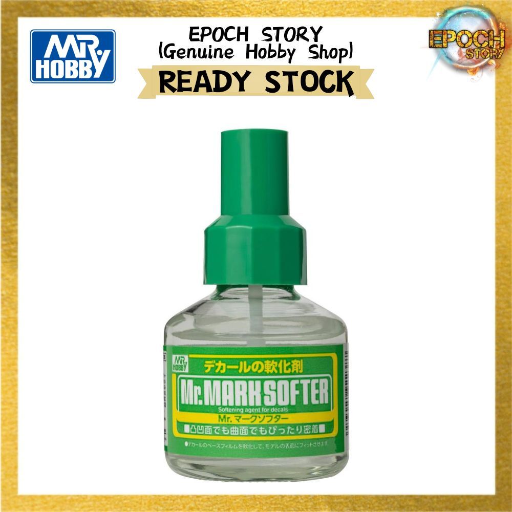 READY STOCK  (27)