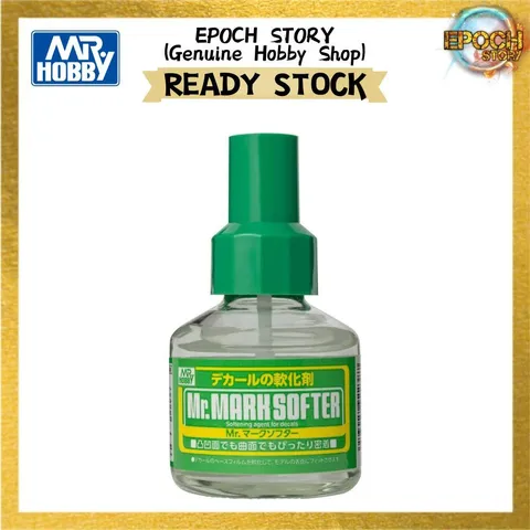 READY STOCK  (27)