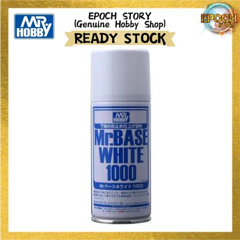 READY STOCK  (32)