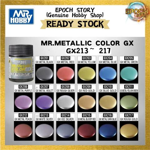 READY STOCK  (49)