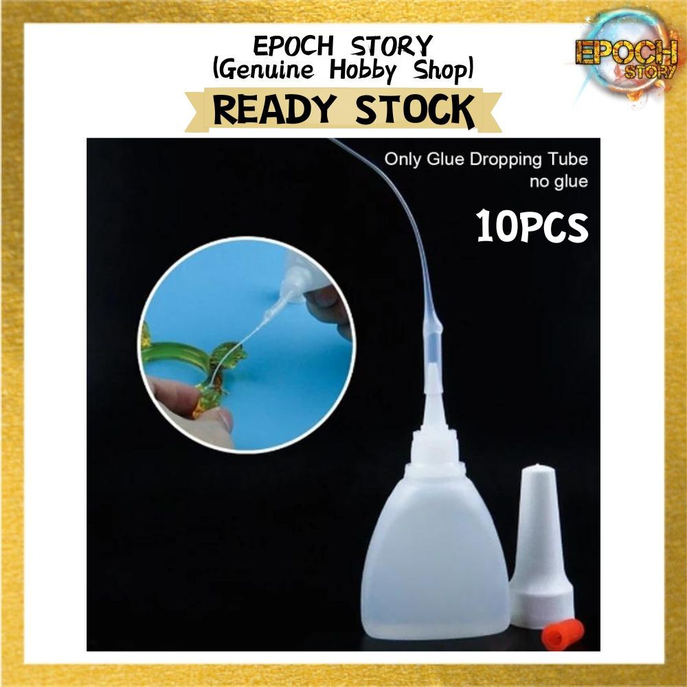 READY STOCK  (63)