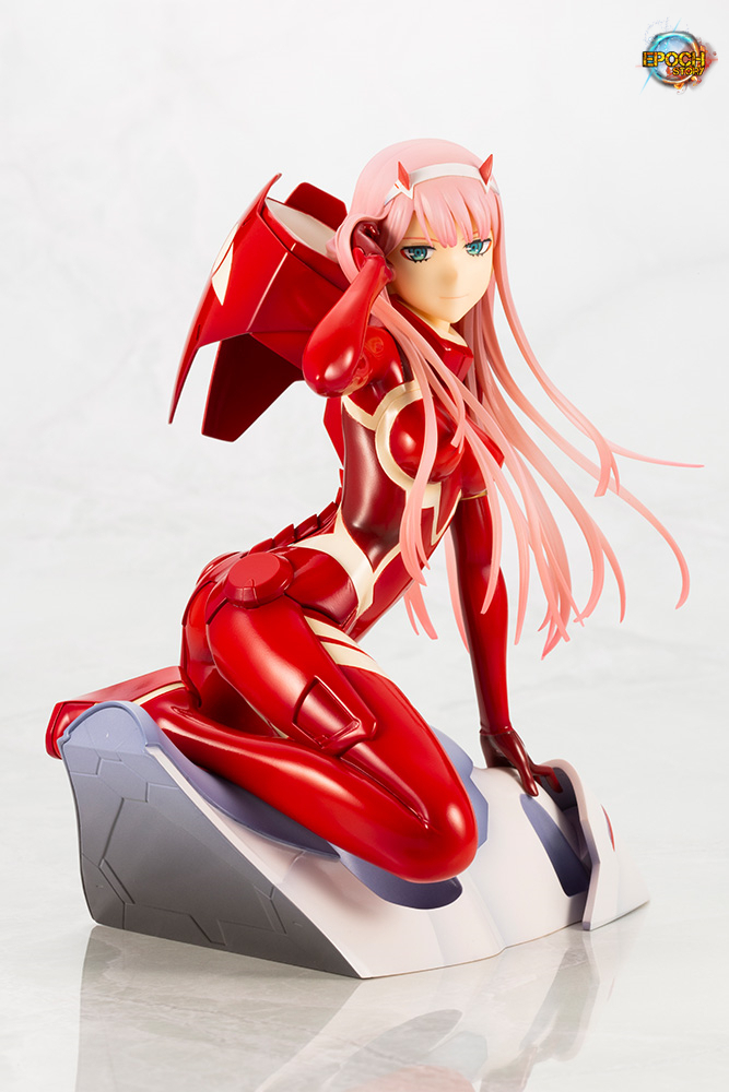 PV166_DARLING_in_the_FRANXX_zerotwo_pp_1