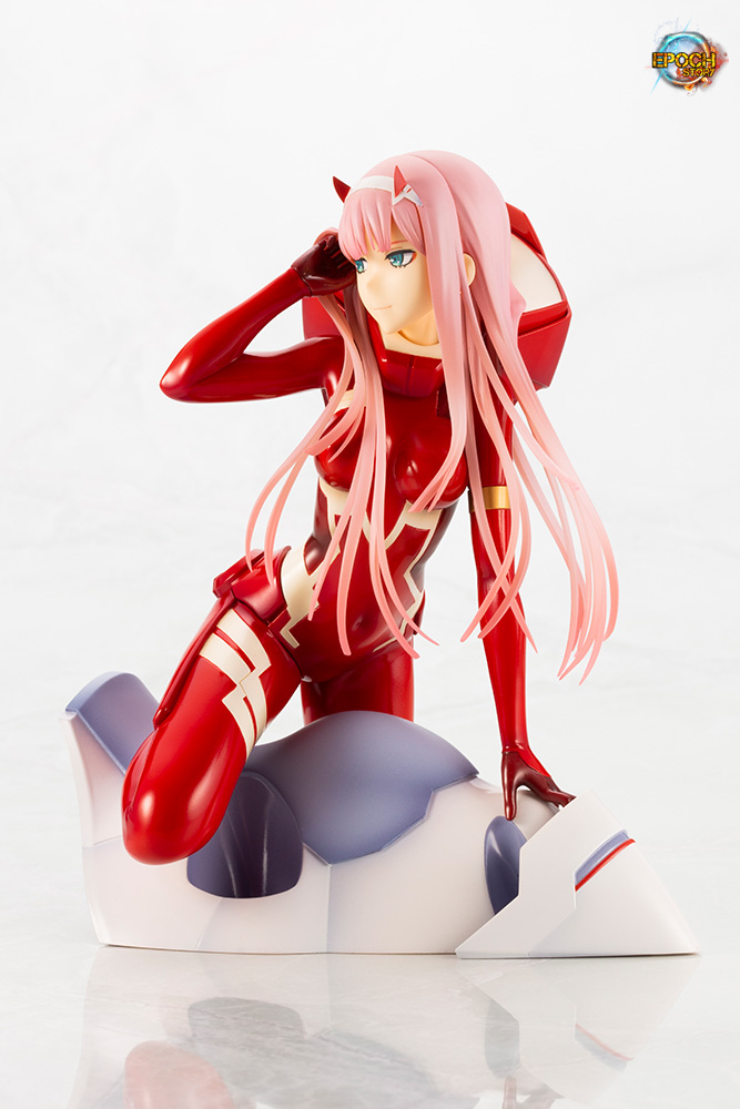 PV166_DARLING_in_the_FRANXX_zerotwo_pp_3