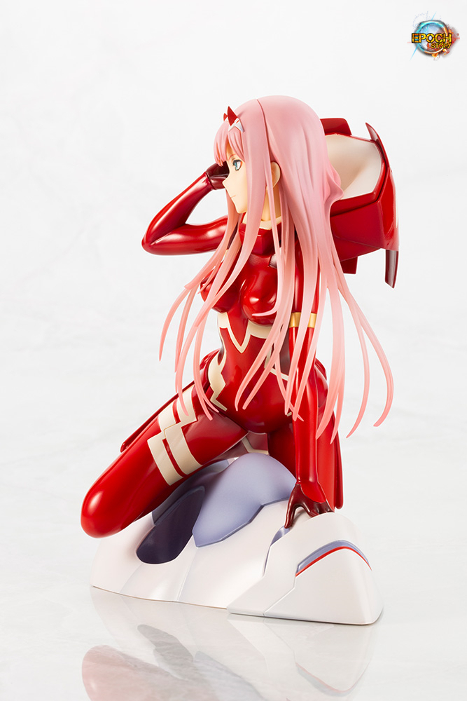 PV166_DARLING_in_the_FRANXX_zerotwo_pp_4
