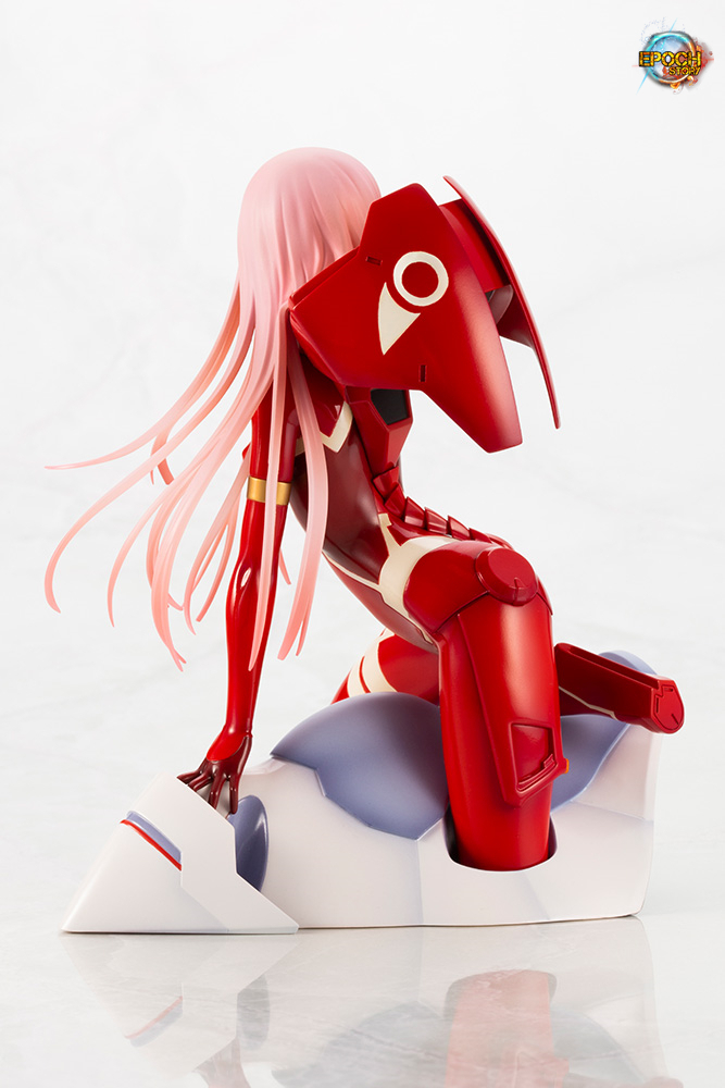 PV166_DARLING_in_the_FRANXX_zerotwo_pp_6