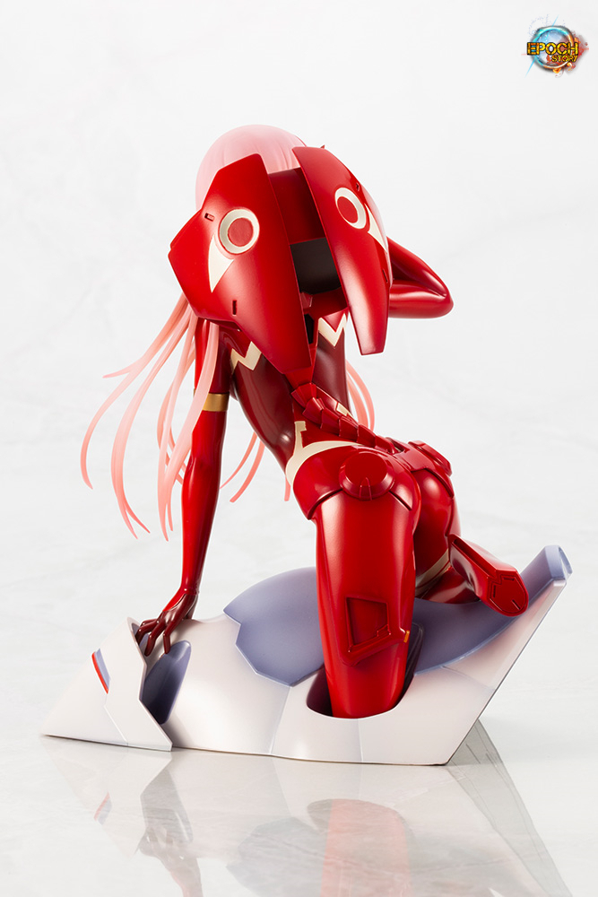 PV166_DARLING_in_the_FRANXX_zerotwo_pp_7