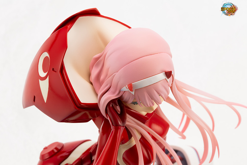 PV166_DARLING_in_the_FRANXX_zerotwo_pp_11