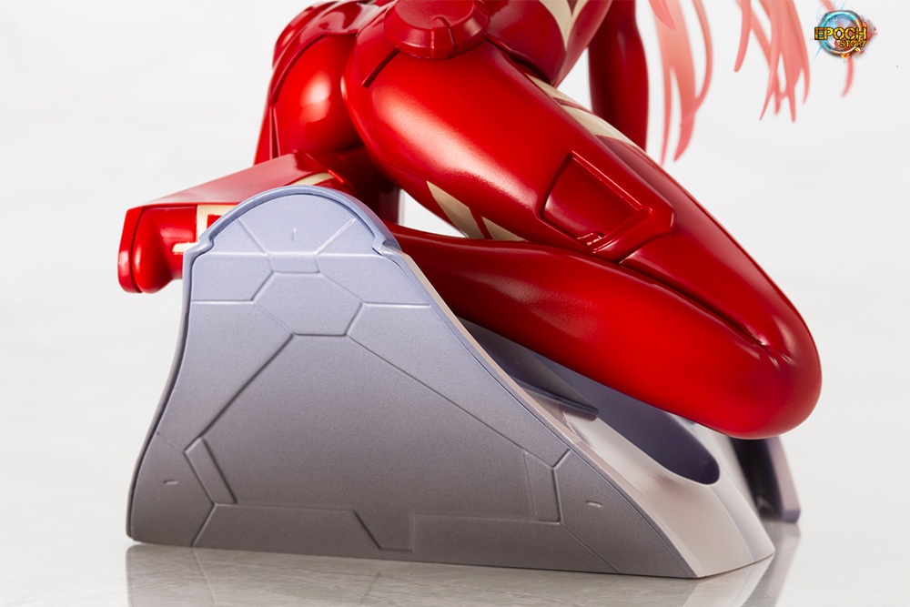 PV166_DARLING_in_the_FRANXX_zerotwo_pp_12