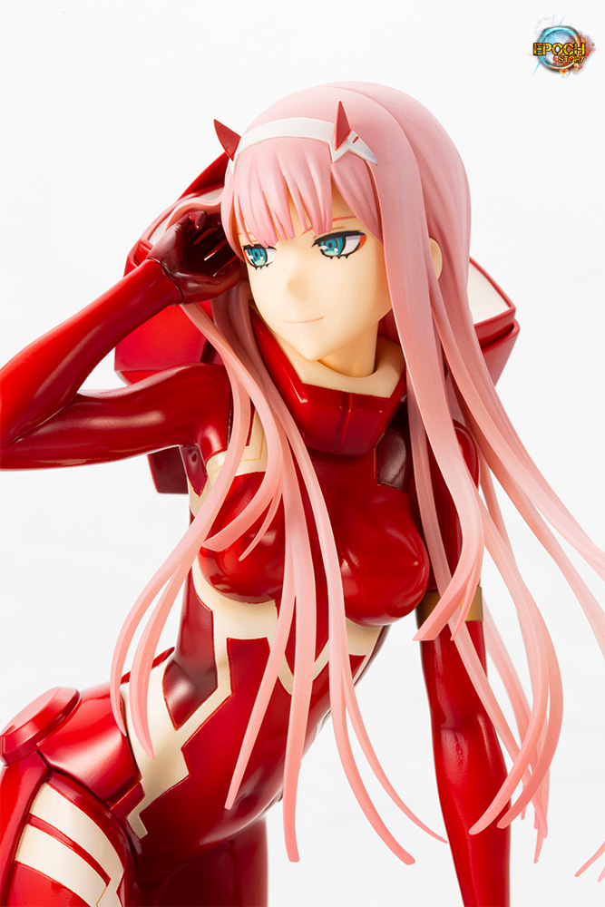 PV166_DARLING_in_the_FRANXX_zerotwo_pp_13