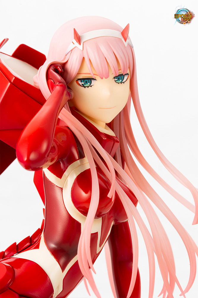 PV166_DARLING_in_the_FRANXX_zerotwo_pp_14