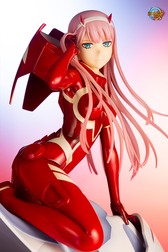 PV166_DARLING_in_the_FRANXX_zerotwo_pp_15