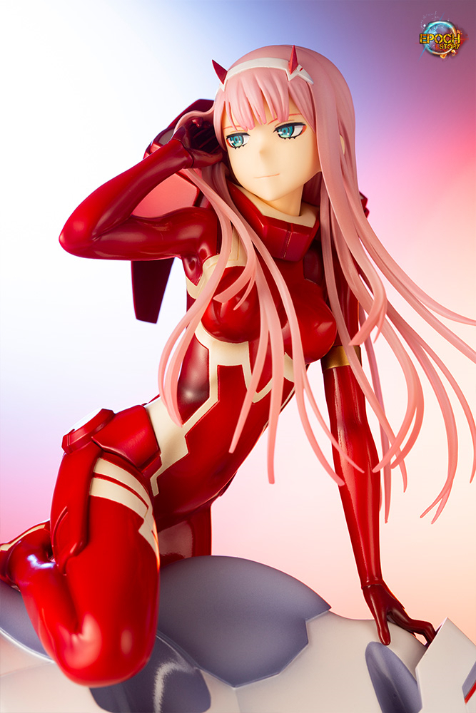 PV166_DARLING_in_the_FRANXX_zerotwo_pp_16