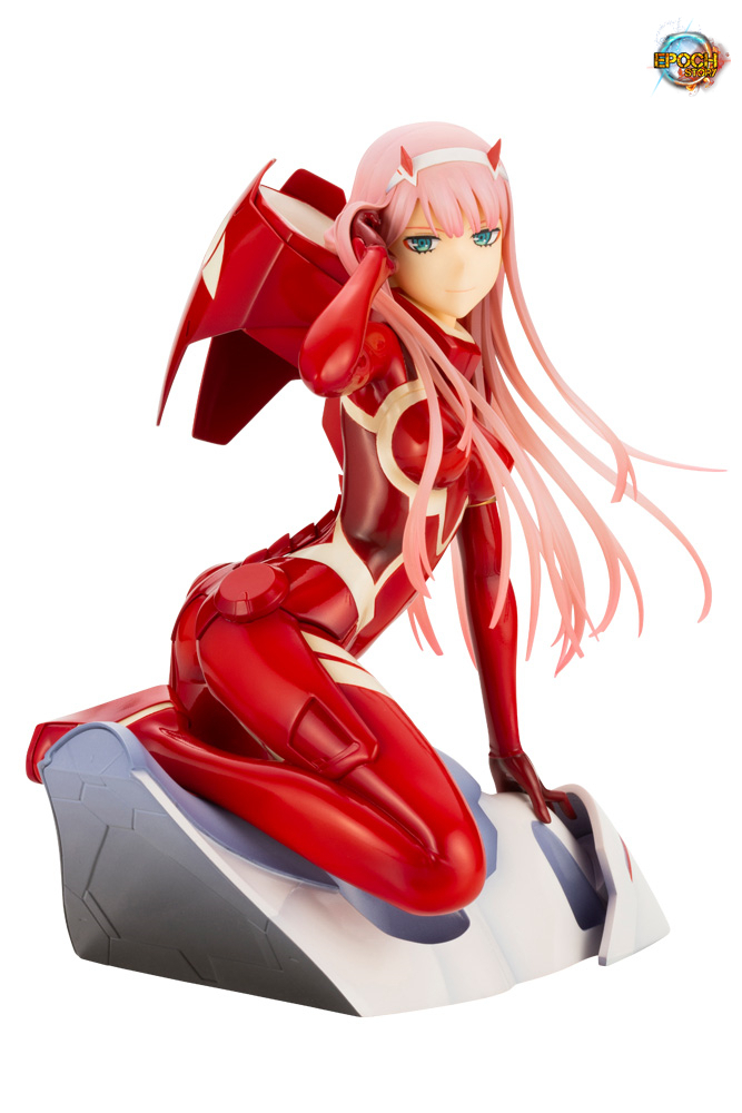 PV166_DARLING_in_the_FRANXX_zerotwo_w