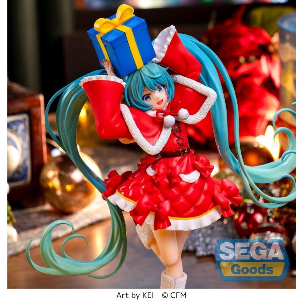 hatsune-miku-series-hatsune-miku-christmas-2024-ver-luminasta-sega