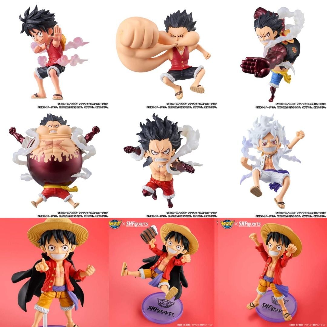 pre_order_banpresto_one_piece__1719677725_322f61a9_progressive