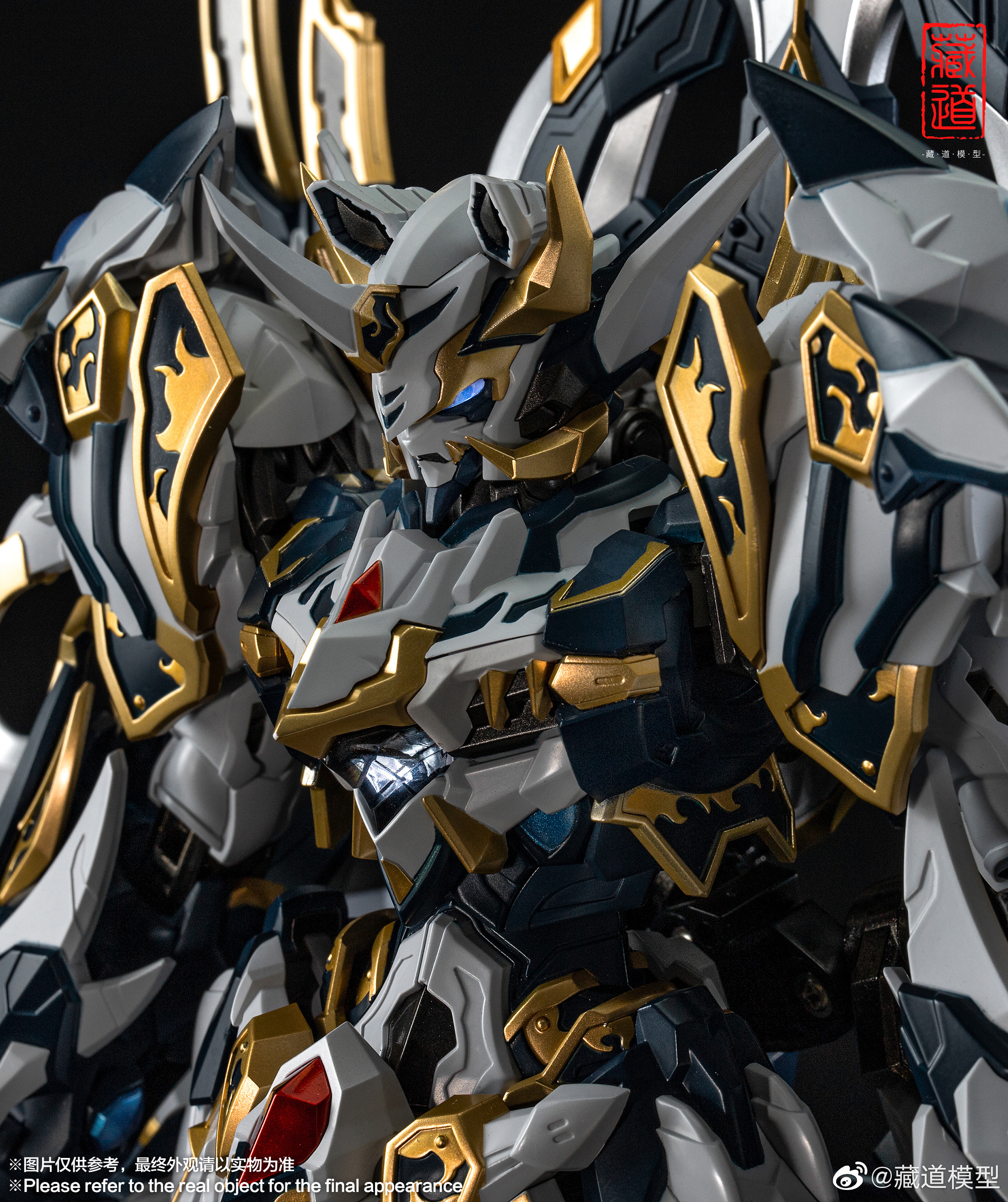 S553_baihu_0407_005