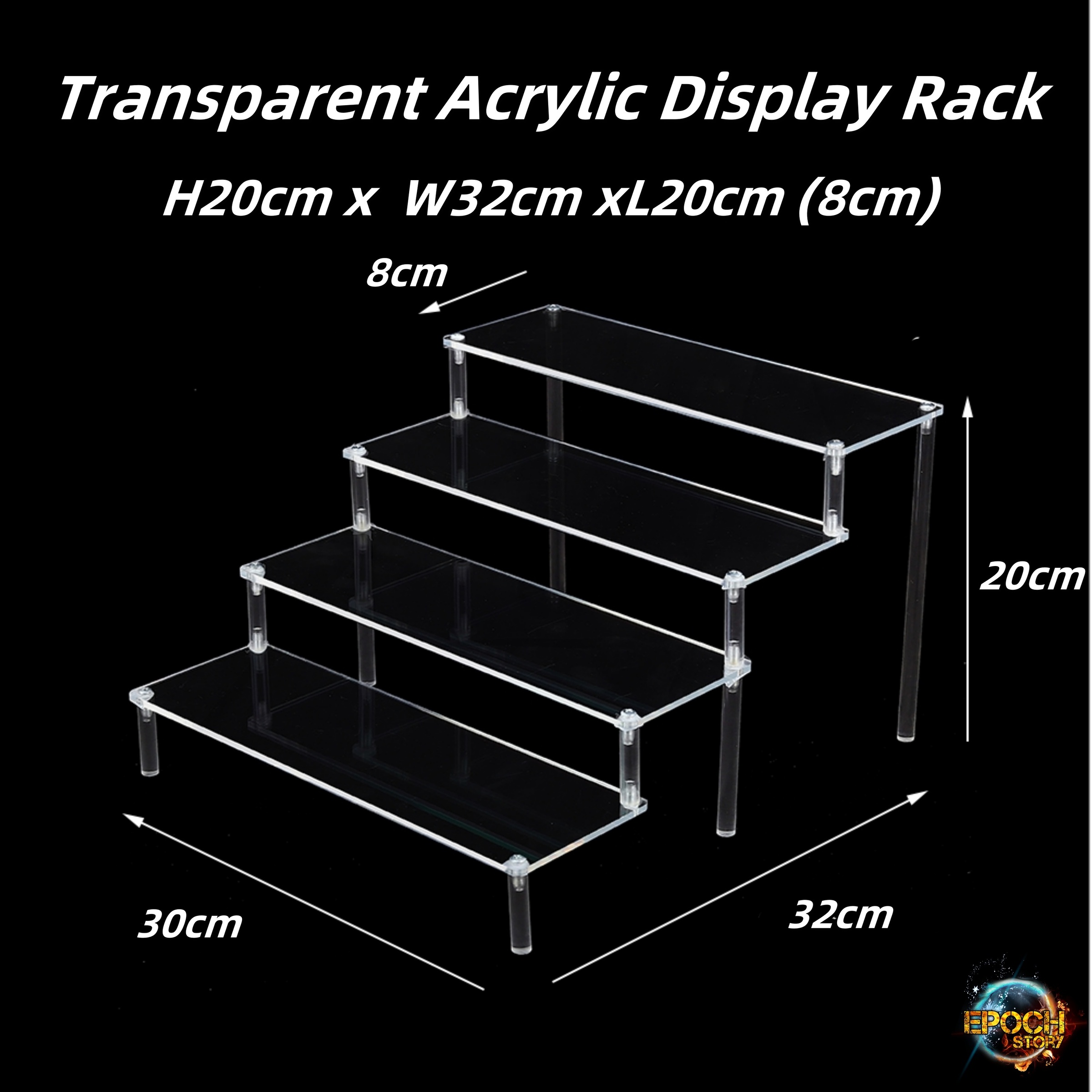 4 layer_Copy