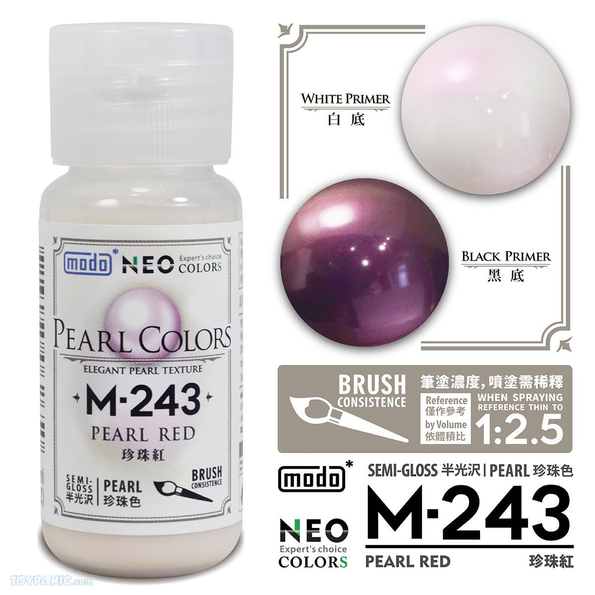 243