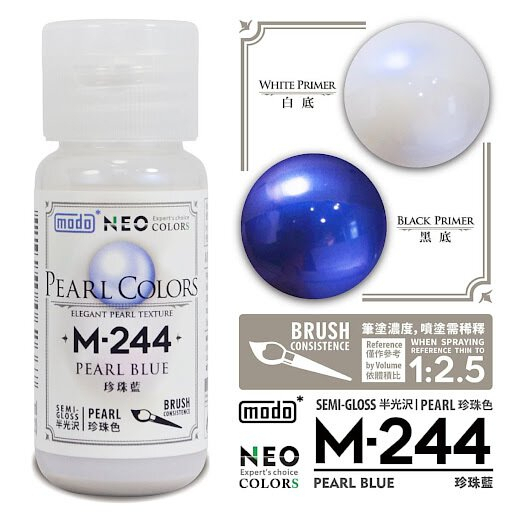 244