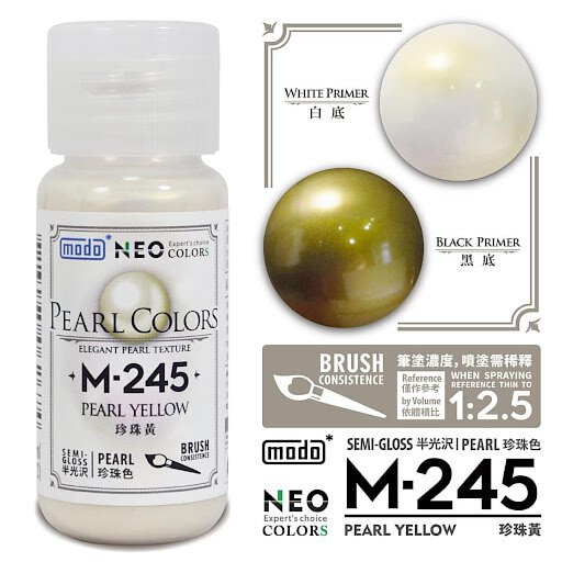 245