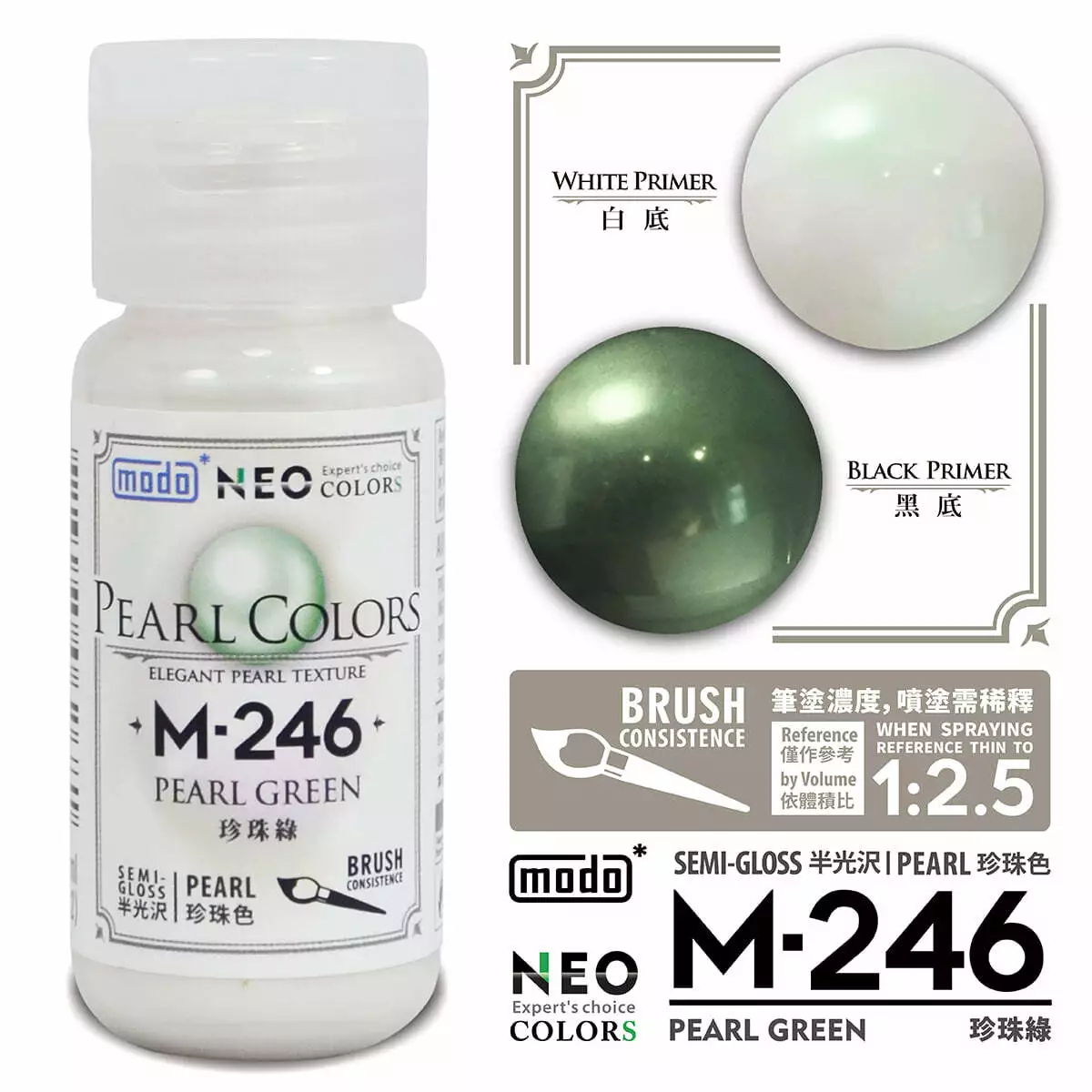 246