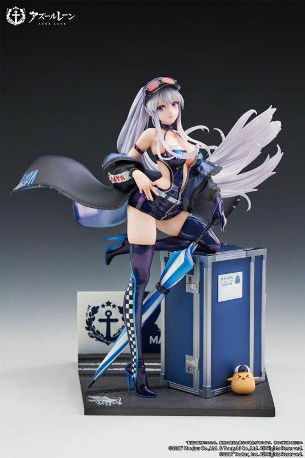 apex_1_7_pvc_figure_-_amagi_chan_azur_lane__231004091722_1