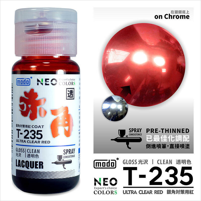 235