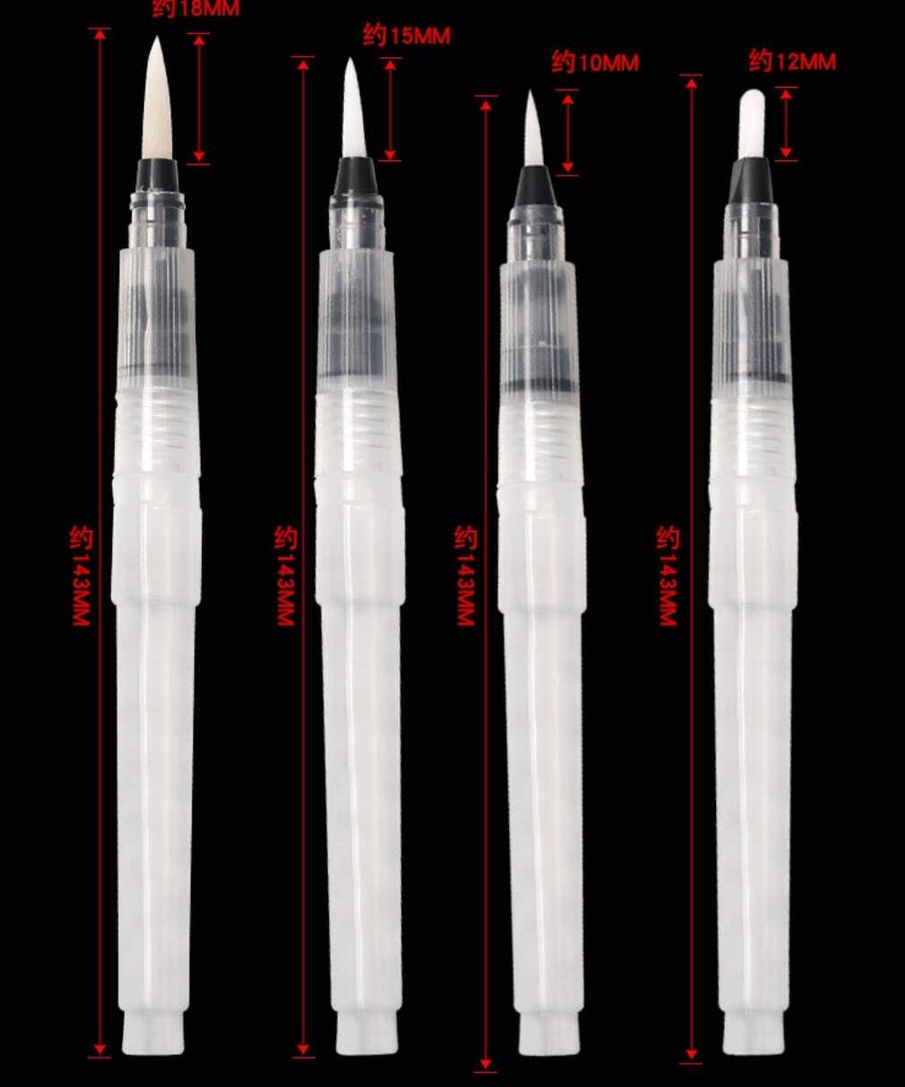 244892c1-0e5d-4965-8971-abbc35bdd30b