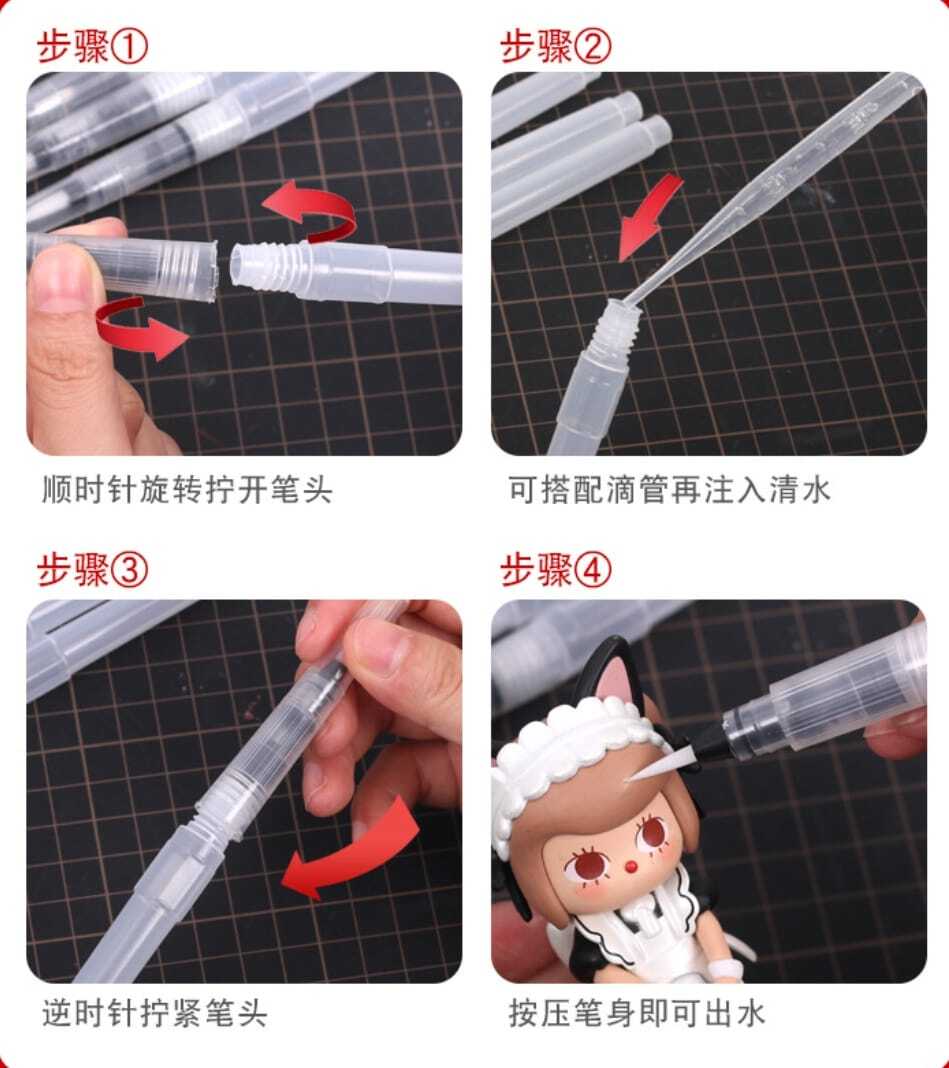 fc5a6ac6-e49f-485a-82bd-04df7b30f2b9