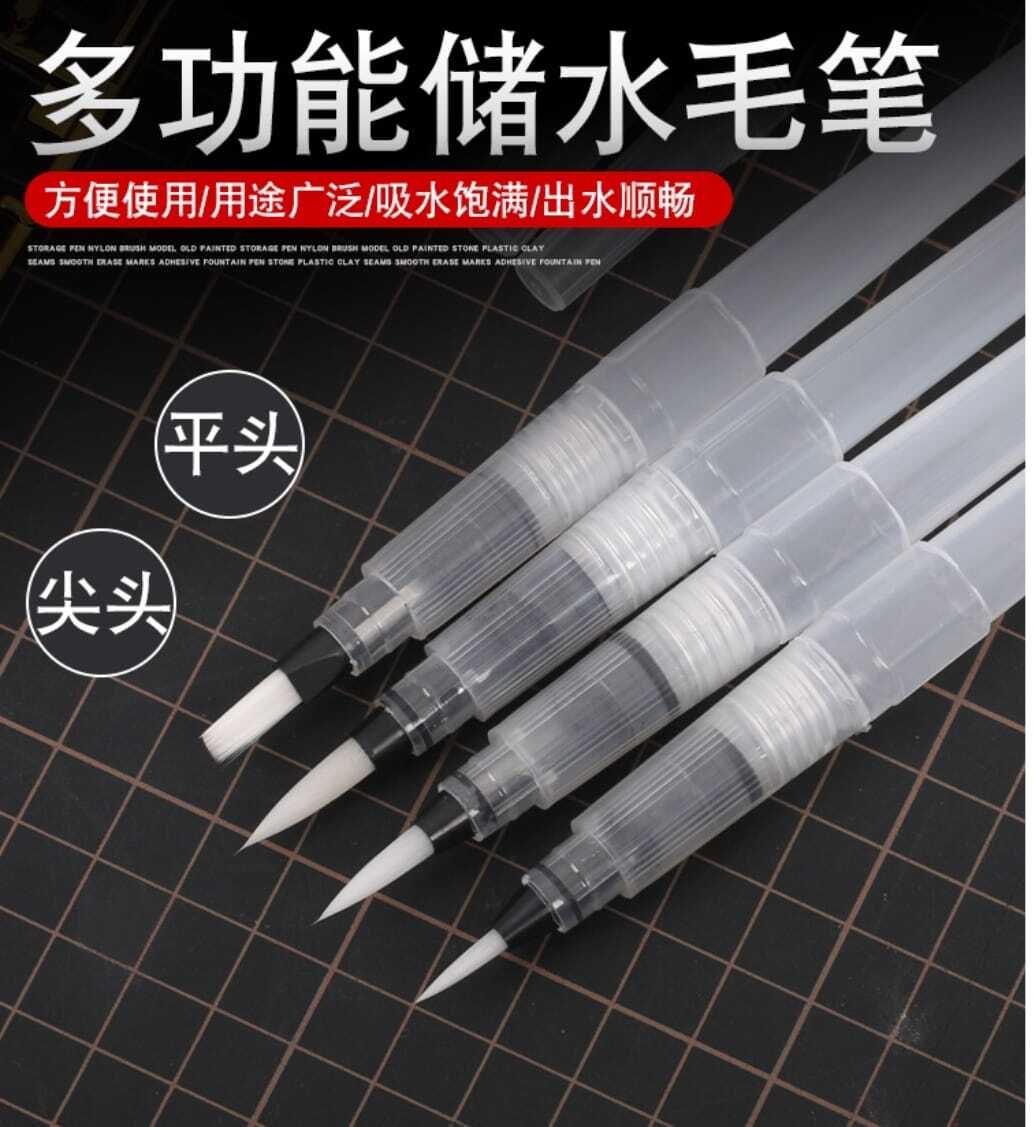 7da192a9-e222-4048-b917-07dfd39e1704