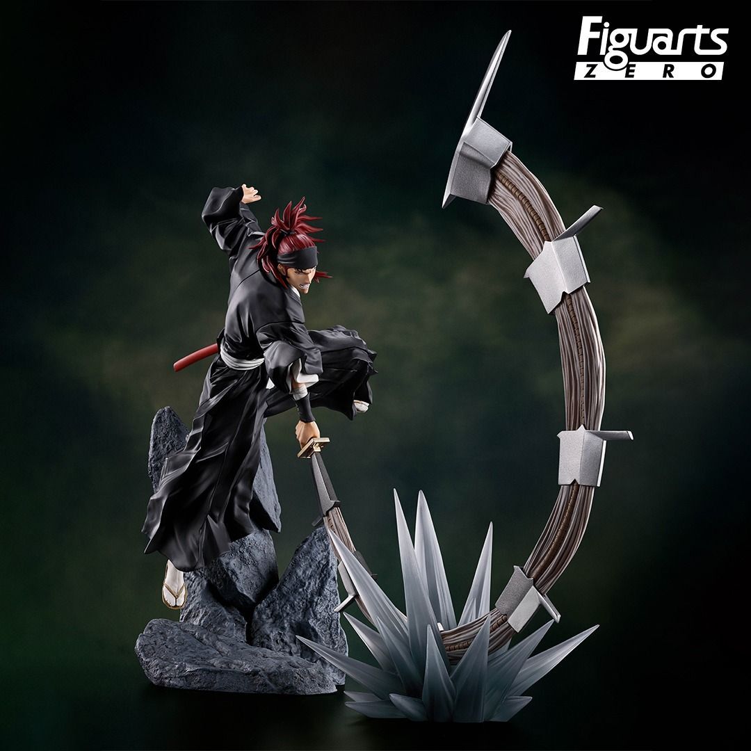 bandai_figuarts_zero__renji_ab_1704968871_4dc3cd0d_progressive