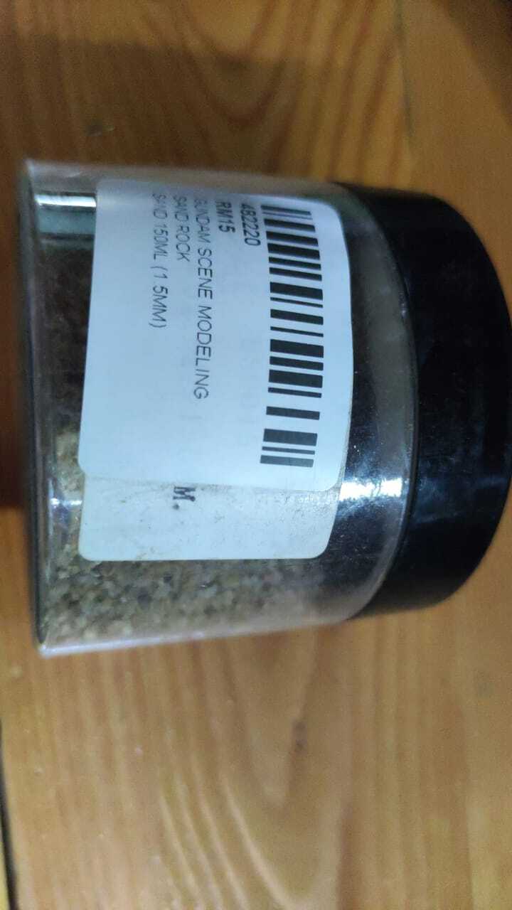 6cb98de6-914b-4ea1-ba98-e533d56dddba