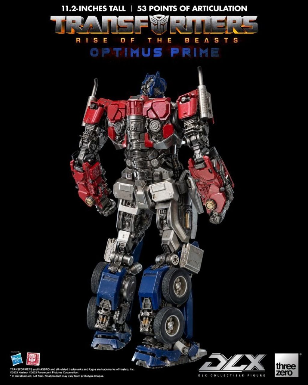 threezero__dlx_optimus_prime___1689156065_23424c47_progressive