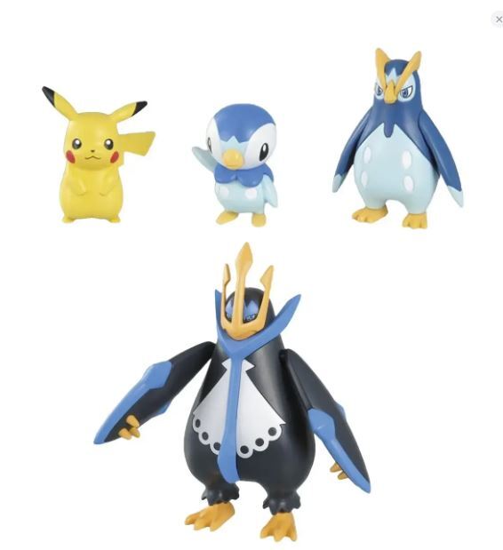 7742