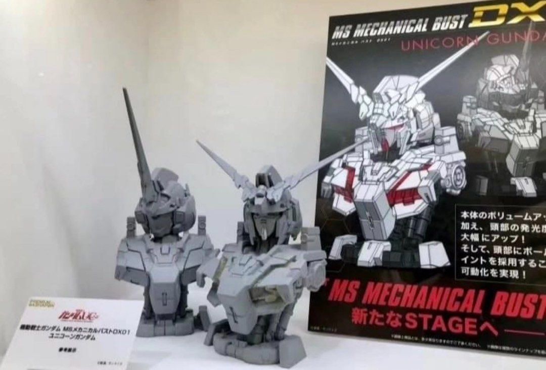 po_unicorn_gundam__mobile_suit_1723351204_de7d5c82_progressive