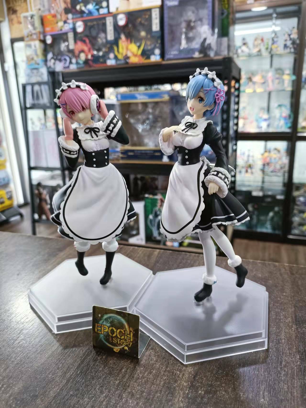 POP UP PARADE Ram and Rem Ice Season Ver2.jpg