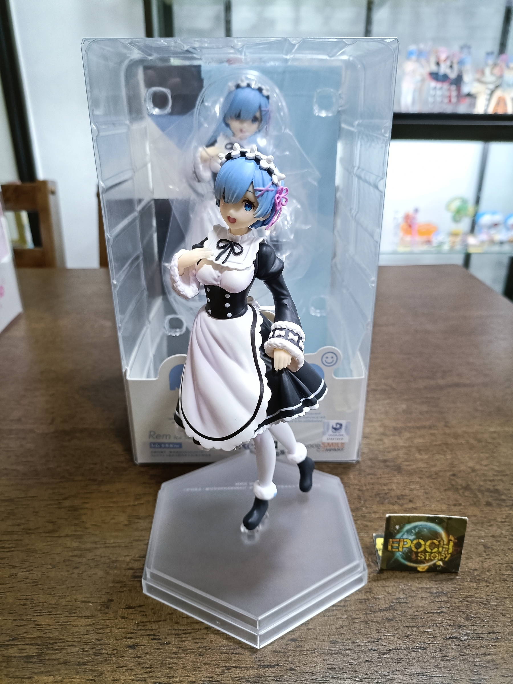 POP UP PARADE Ram and Rem Ice Season Ver6.jpg