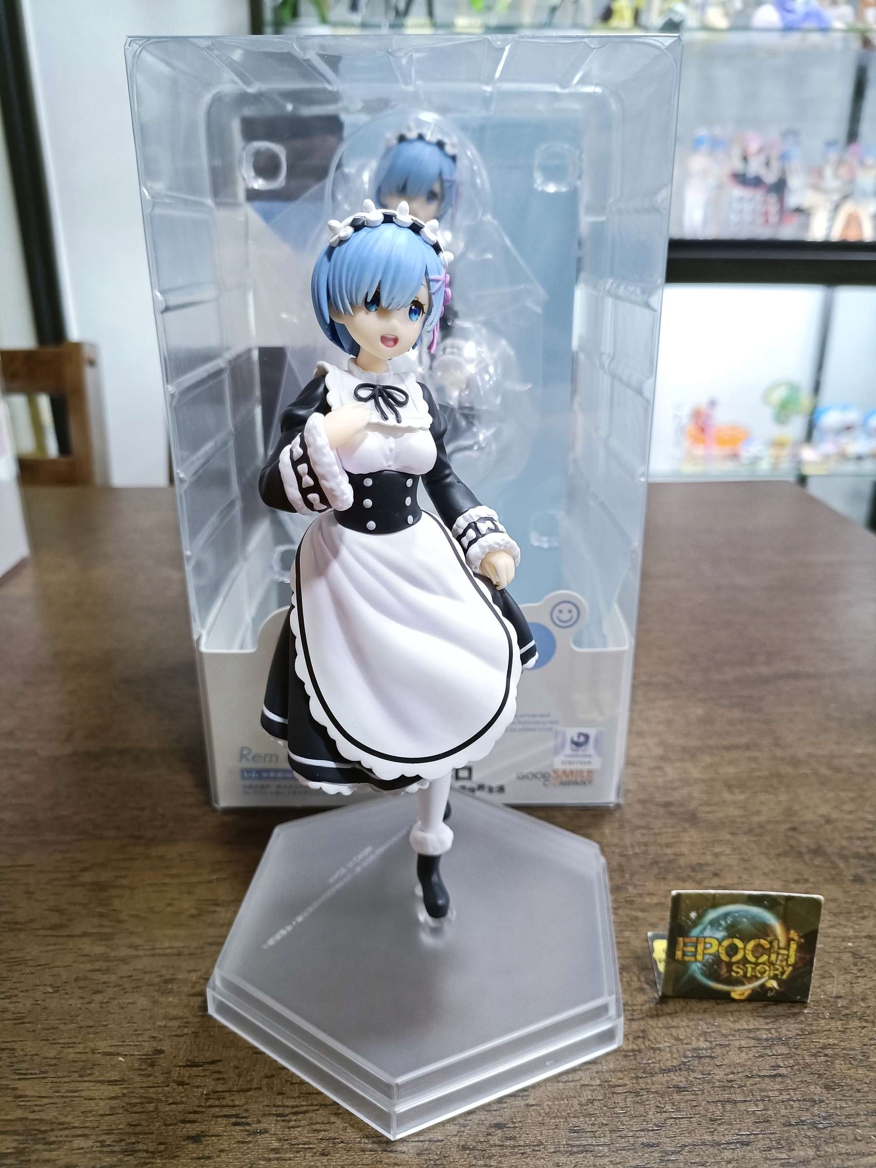 POP UP PARADE Ram and Rem Ice Season Ver7.jpg