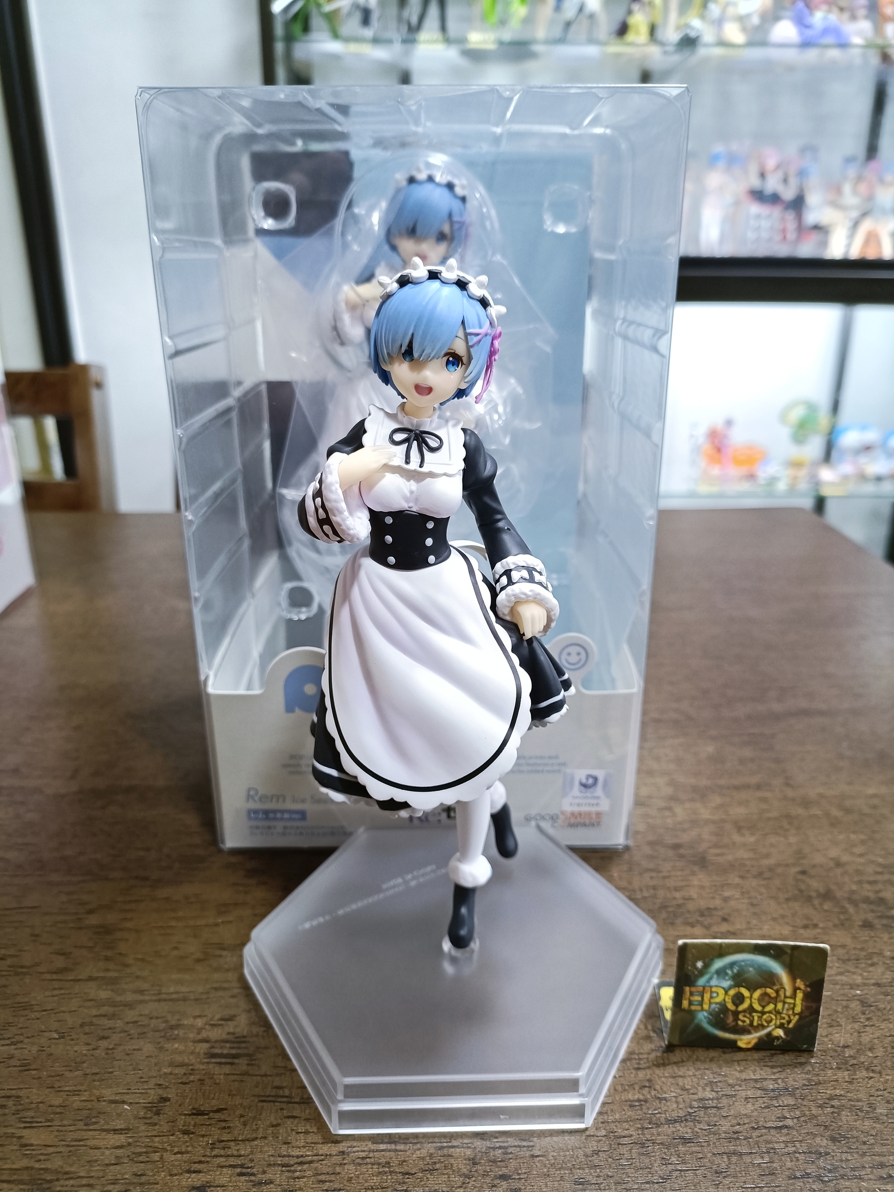 POP UP PARADE Ram and Rem Ice Season Ver8.jpg
