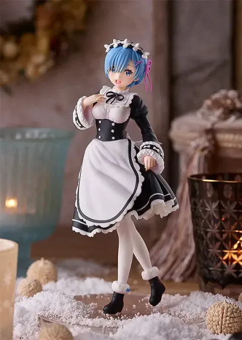 Good-Smile-Company-ReZero-Starting-Life-in-Another-World-Pop-Up-Parade-Rem-Ice-Season-Ver_-Re-Run-3_600x