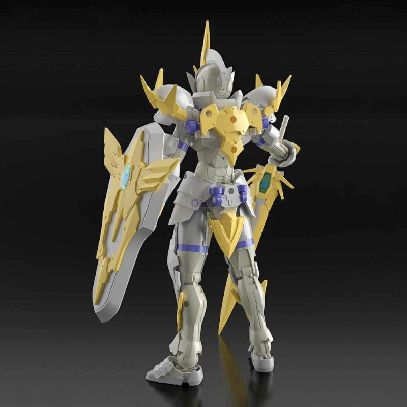 qtnmGcgC660a5ec6b870a_1711955654-800x800