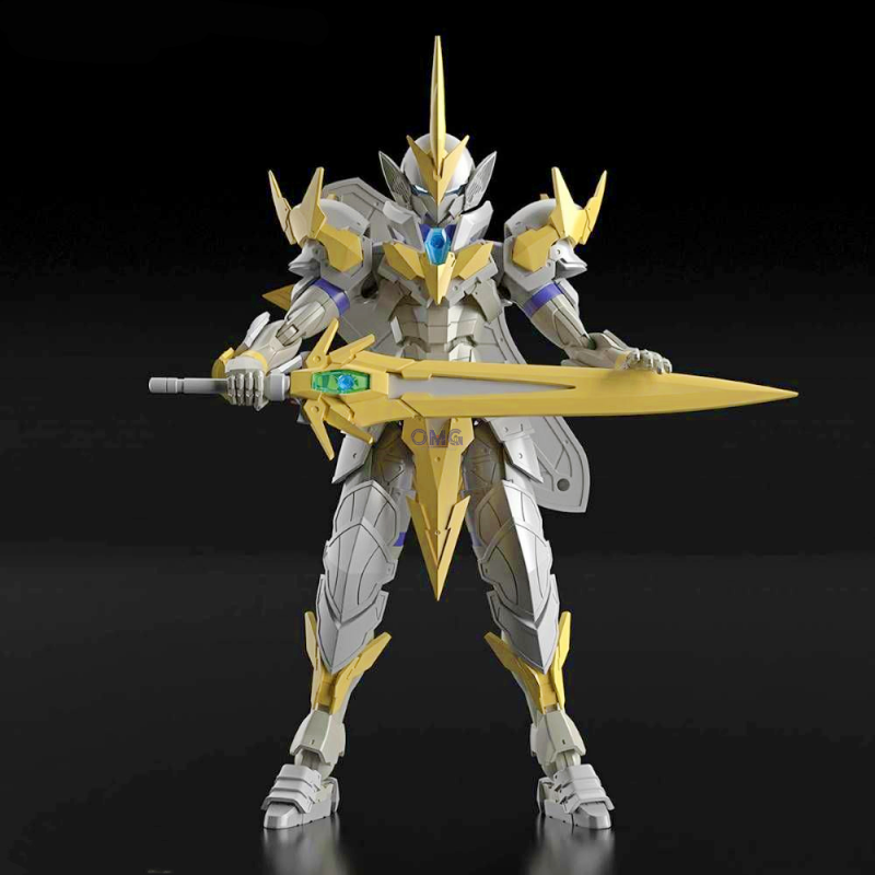 aR0LDheZ660a5ec66f8f7_1711955654-800x800