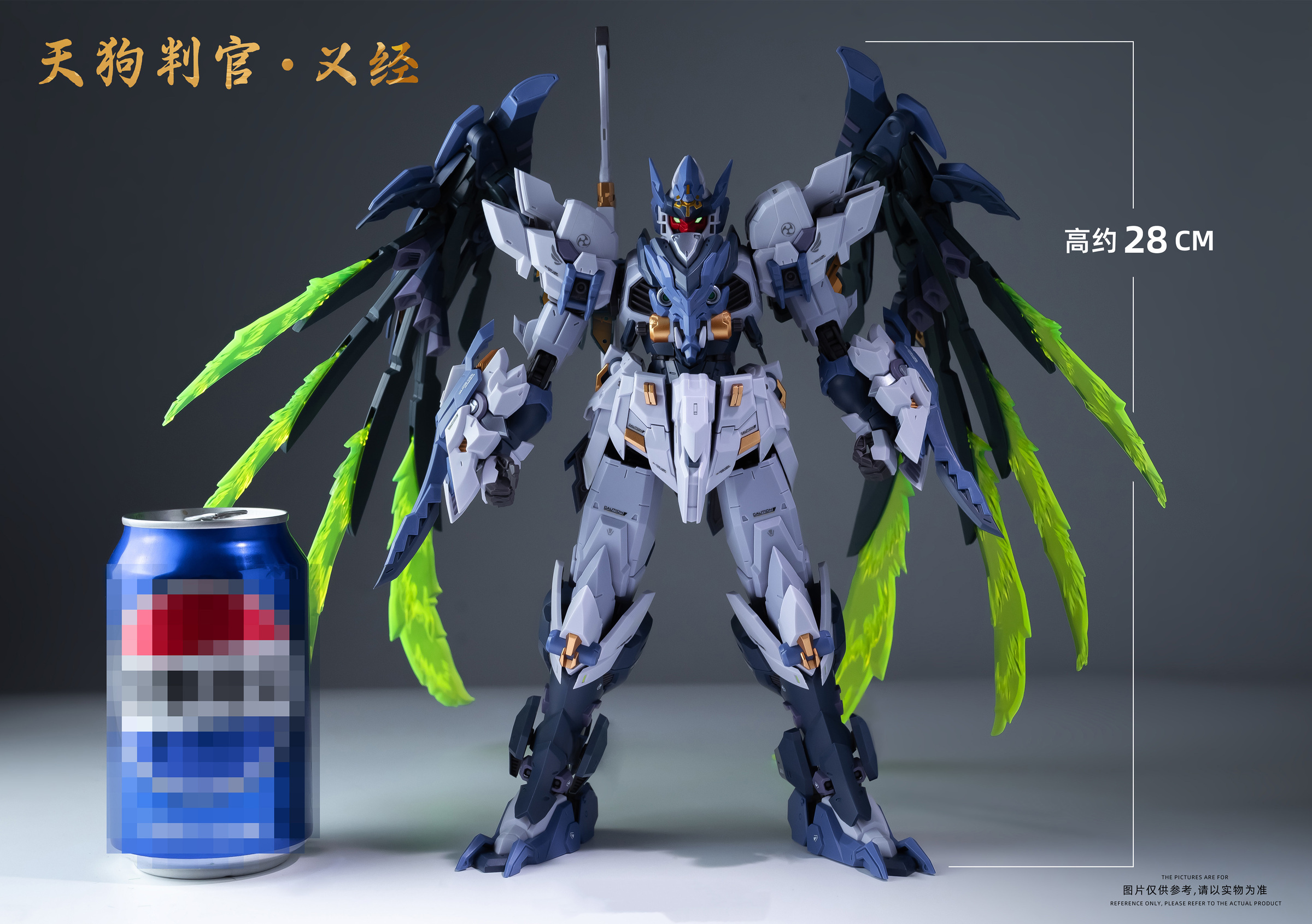 9183dce0c2