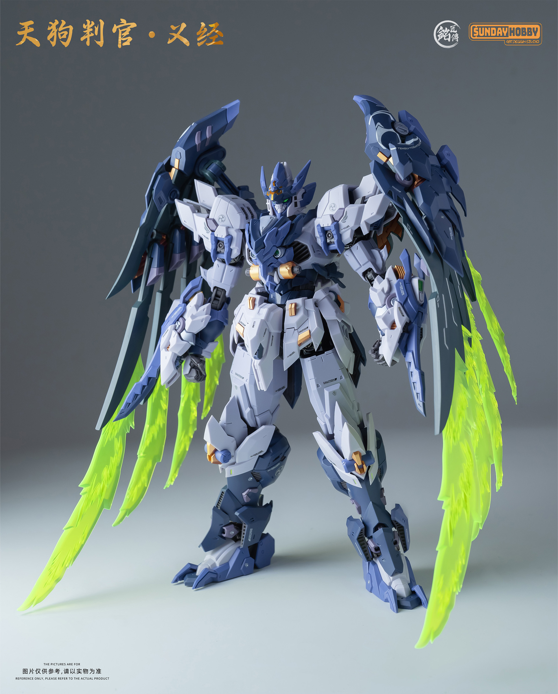f9eb939a3b