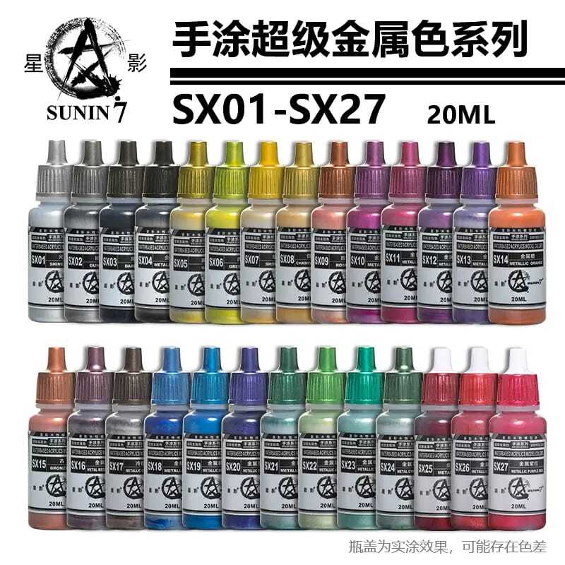 93bbfa01-21e3-4da7-bc1e-afa03748daec