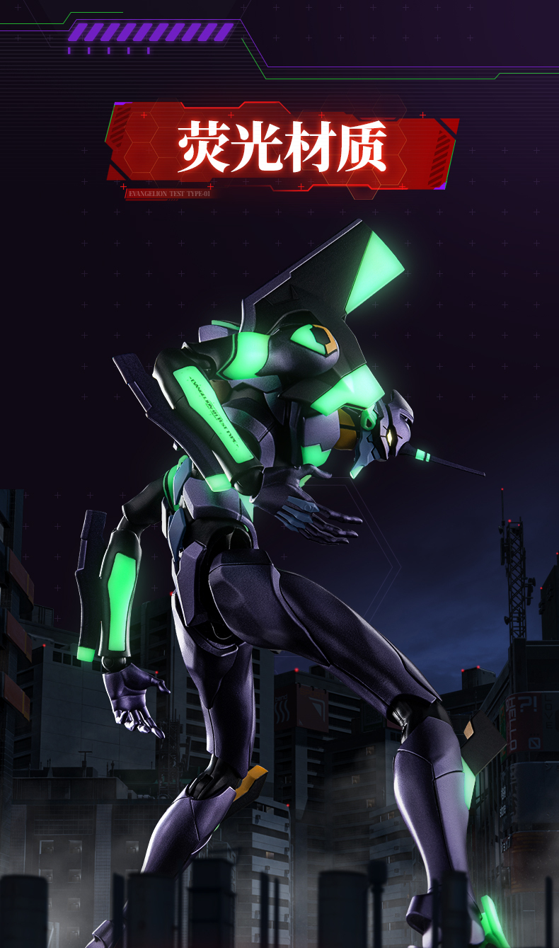 d7f007a770