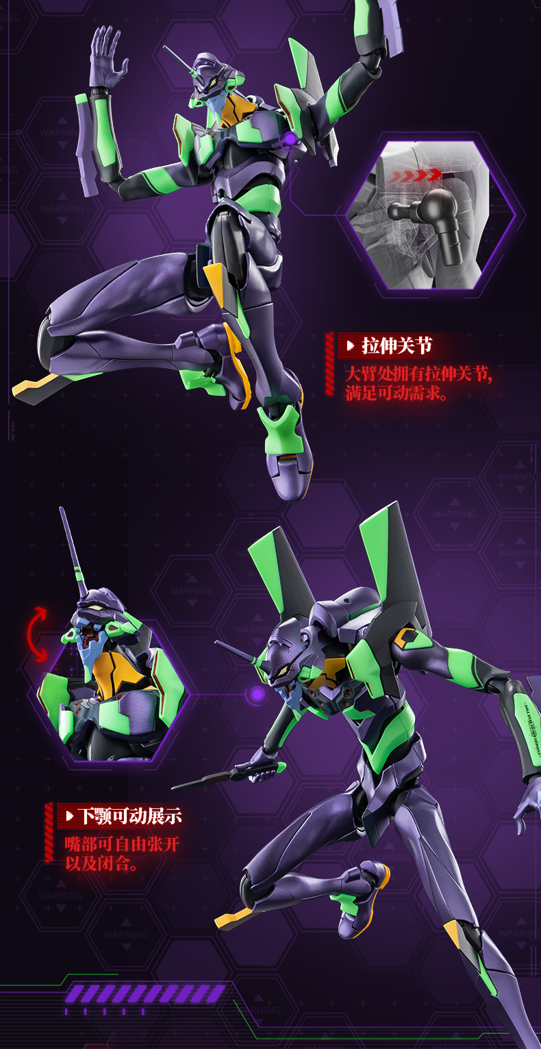 f2237aeb71