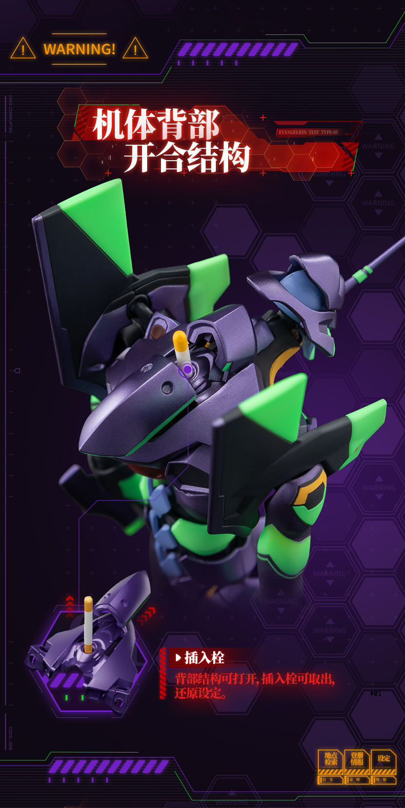bd696ccba4