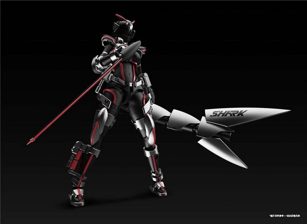 a2562c6b9c